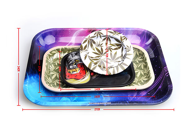 馬口鐵托盤(pán)定制 馬口鐵托盤(pán)定制