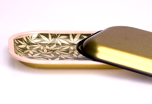 馬口鐵托盤 馬口鐵托盤