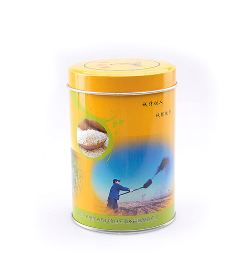 種子鐵罐展示圖 種子鐵罐展示圖