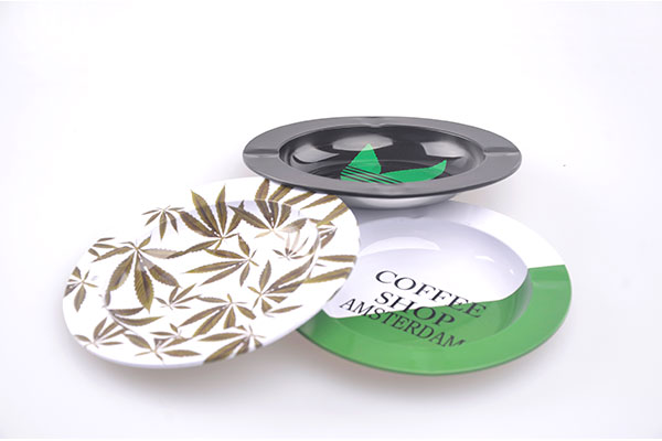 馬口鐵托盤 馬口鐵托盤