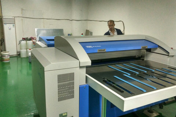 馬口鐵包裝印刷 馬口鐵包裝印刷