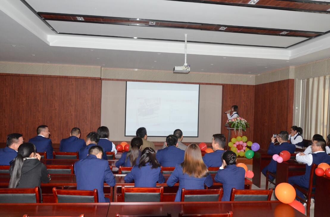 金裕大牌生日會(huì)現(xiàn)場(chǎng) 金裕大牌生日會(huì)現(xiàn)場(chǎng)