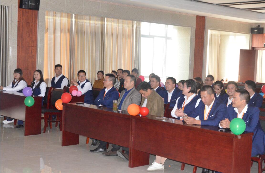 金裕大牌生日會(huì)現(xiàn)場(chǎng) 金裕大牌生日會(huì)現(xiàn)場(chǎng)