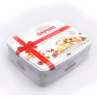 餅干鐵盒包裝 餅干鐵盒包裝