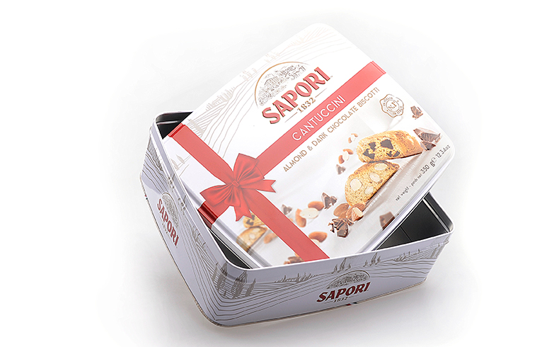 長方形天地蓋結(jié)構(gòu)餅干鐵盒包裝高清大圖 長方形天地蓋結(jié)構(gòu)餅干鐵盒包裝高清大圖