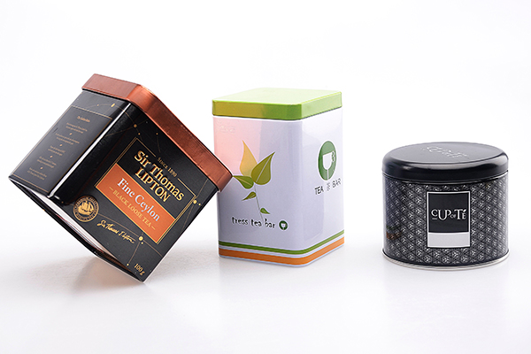 茶葉鐵盒包裝 茶葉鐵盒包裝
