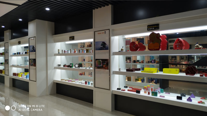 創(chuàng)意鐵盒類 創(chuàng)意鐵盒類