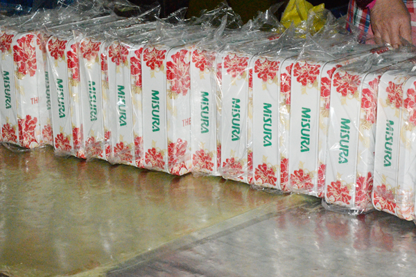 餅干鐵盒包裝 餅干鐵盒包裝