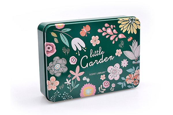 長方形馬口鐵盒包裝 長方形馬口鐵盒包裝