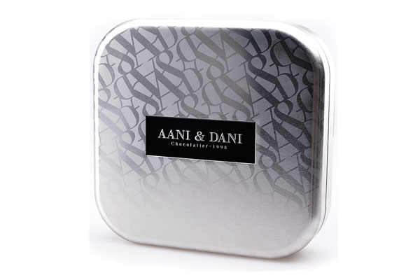 香水馬口鐵盒 香水馬口鐵盒