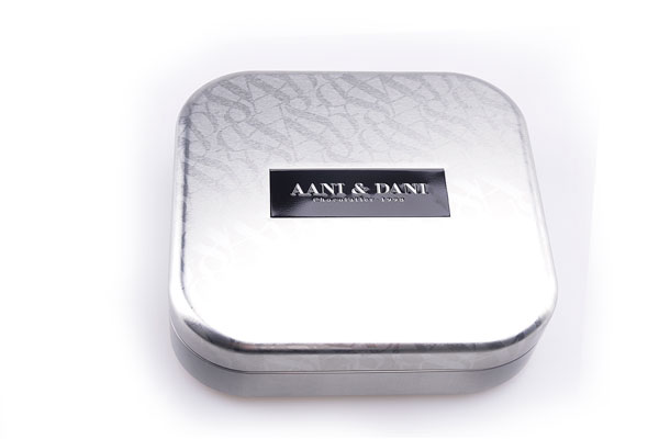 香水馬口鐵盒包裝 香水馬口鐵盒包裝