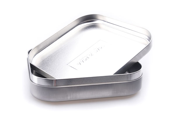 方形馬口鐵盒 方形馬口鐵盒