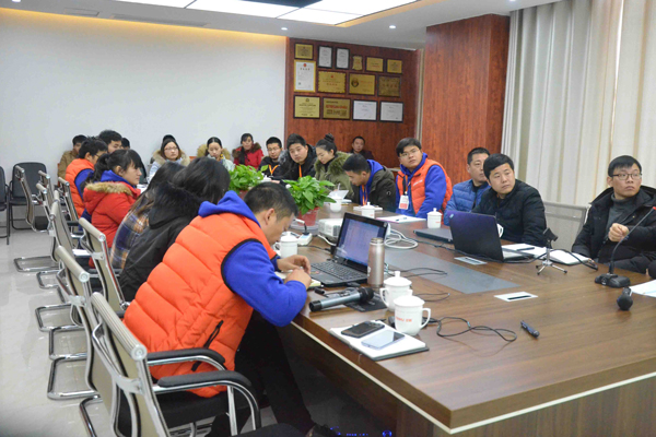 鐵盒包裝廠家金裕制罐會(huì)議 鐵盒包裝廠家金裕制罐會(huì)議