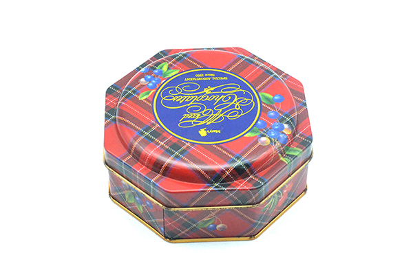 馬口鐵盒包裝廠家 馬口鐵盒包裝廠家