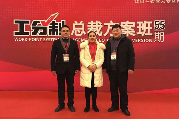 馬口鐵盒生產(chǎn)廠家 馬口鐵盒生產(chǎn)廠家