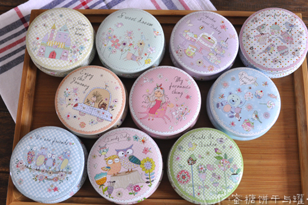 糖果鐵盒廠.jpg 糖果鐵盒廠.jpg