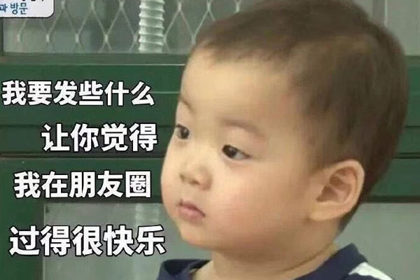 鐵盒包裝廠家 鐵盒包裝廠家