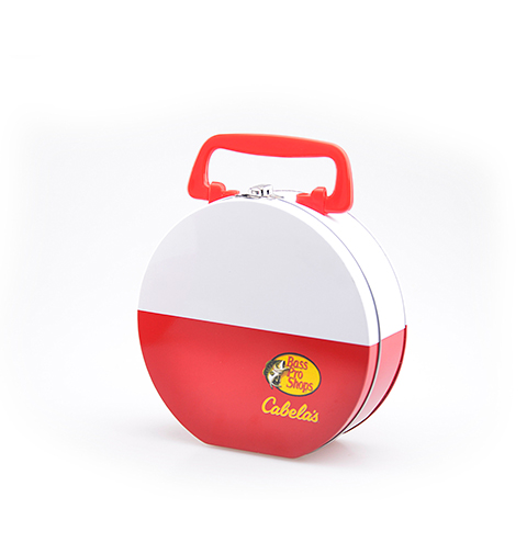 手提包裝盒 手提包裝盒