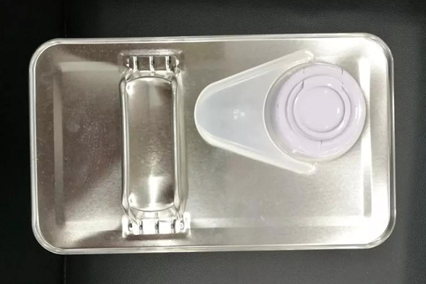 豐田機(jī)油鐵罐包裝 豐田機(jī)油鐵罐包裝