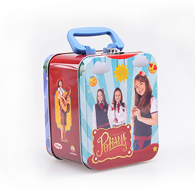 手提禮品盒包裝 手提禮品盒包裝