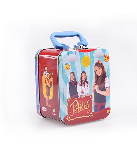 手提禮品包裝盒 手提禮品包裝盒