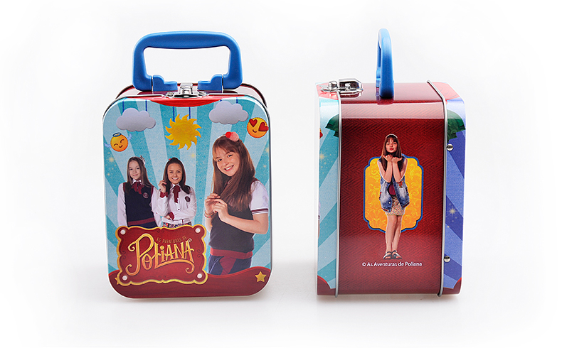 禮品盒包裝 禮品盒包裝