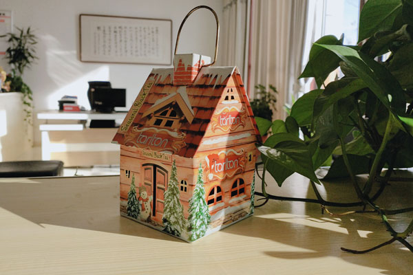 禮品盒定制 禮品盒定制