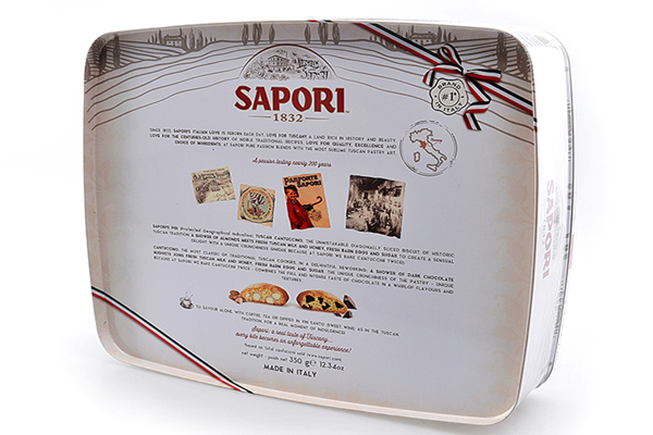 長(zhǎng)方形餅干鐵盒包裝 長(zhǎng)方形餅干鐵盒包裝