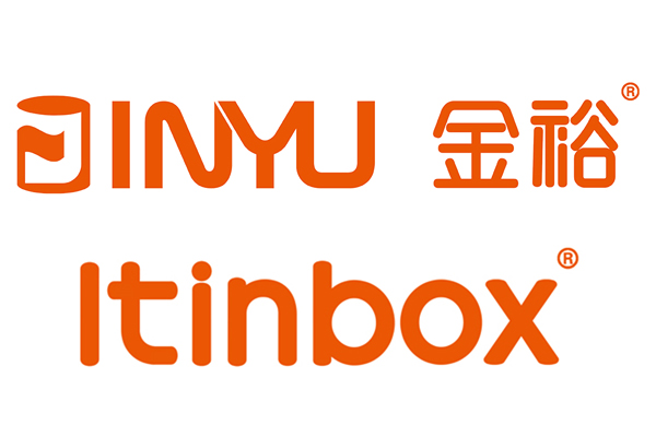 鐵盒加工廠金裕制罐logo 鐵盒加工廠金裕制罐logo