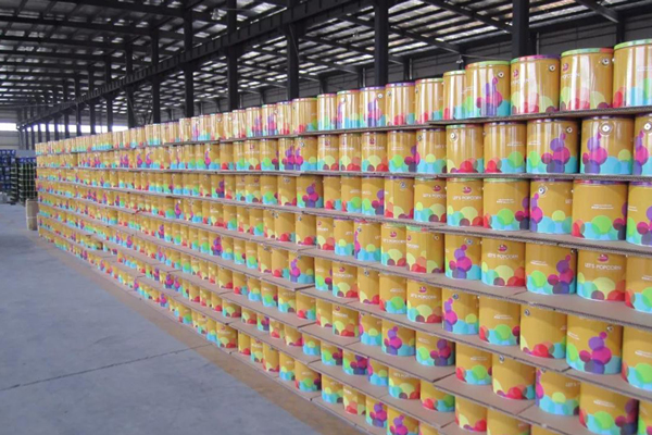 鐵盒成品 鐵盒成品