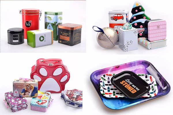 鐵盒系列圖片 鐵盒系列圖片