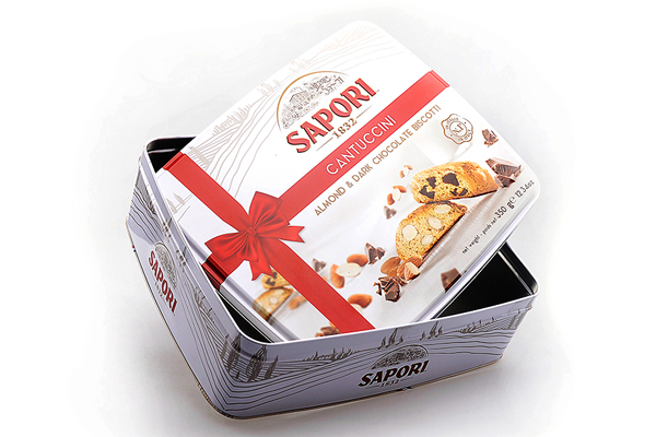 餅干食品鐵盒 餅干食品鐵盒