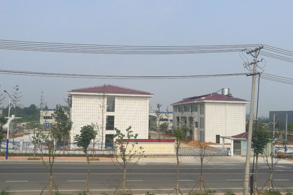 馬口鐵盒生產(chǎn)廠家 馬口鐵盒生產(chǎn)廠家