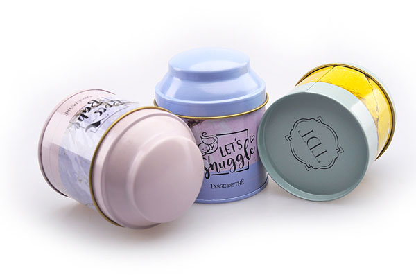 馬口鐵盒定制 馬口鐵盒定制