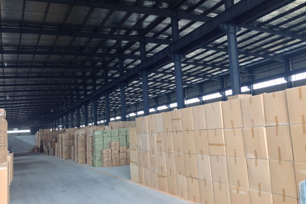 馬口鐵盒生產(chǎn)廠家倉庫 馬口鐵盒生產(chǎn)廠家倉庫