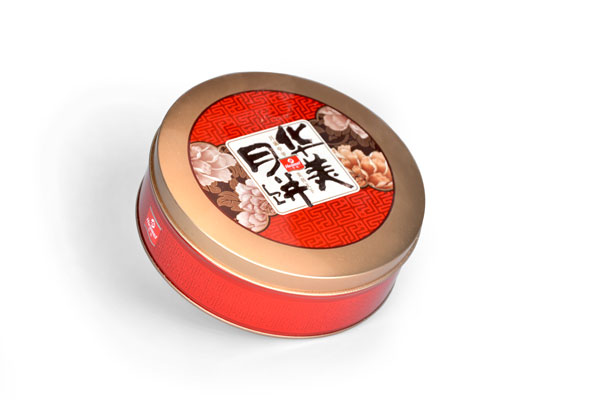 馬口鐵盒月餅鐵盒 馬口鐵盒月餅鐵盒