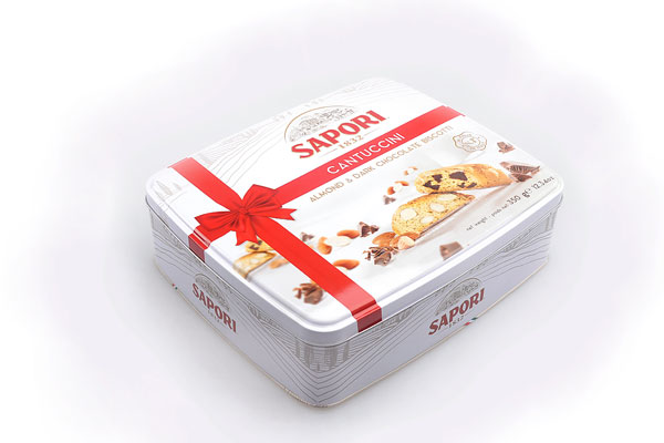 方形禮品盒 方形禮品盒