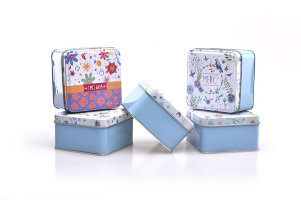 廠家定制禮品盒 廠家定制禮品盒