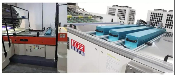 UV-LED固化技術(shù)設(shè)備 UV-LED固化技術(shù)設(shè)備