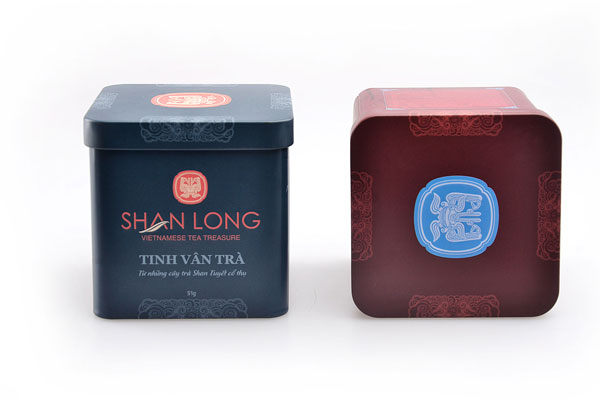 茶葉馬口鐵盒包裝 茶葉馬口鐵盒包裝