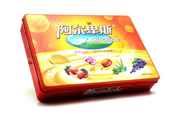 馬口鐵盒 馬口鐵盒