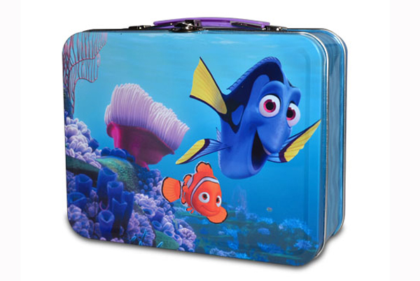 手提鐵盒 手提鐵盒