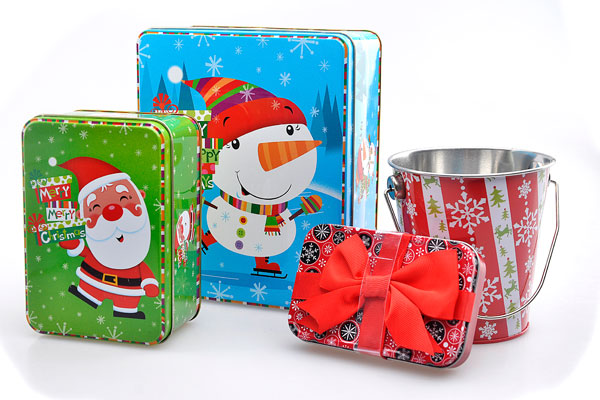 馬口鐵盒包裝定制 馬口鐵盒包裝定制