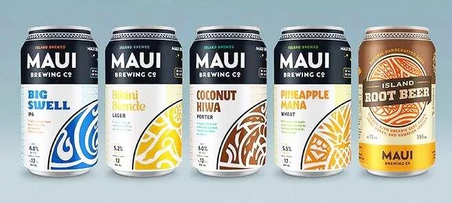 鋁材包裝 鋁材包裝