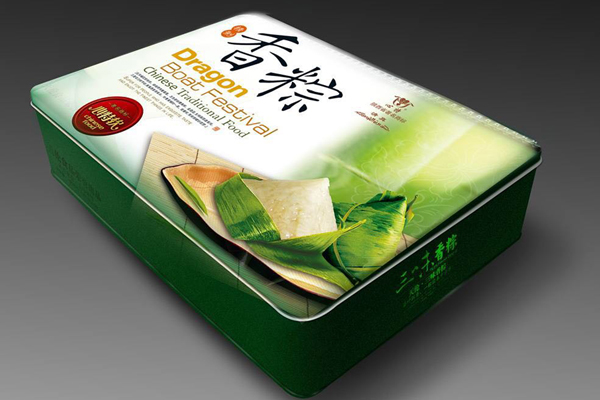 禮品鐵盒包裝 禮品鐵盒包裝