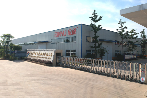 鐵盒包裝廠 鐵盒包裝廠