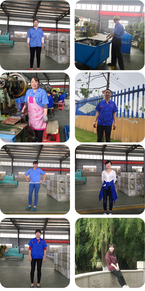 金裕大牌生日會 金裕大牌生日會