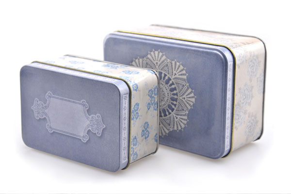 馬口鐵盒包裝定制 馬口鐵盒包裝定制