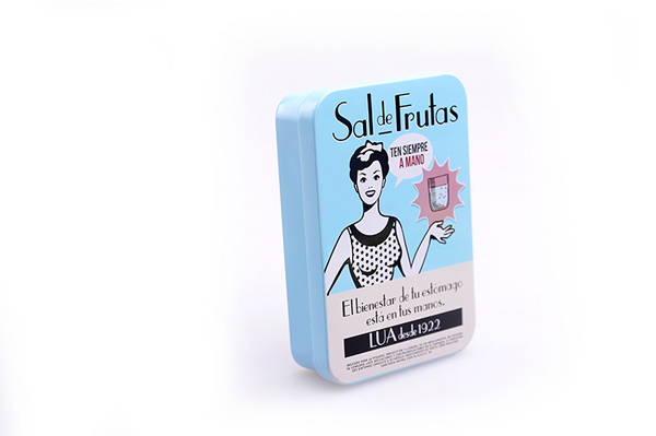 保健品小鐵盒 保健品小鐵盒