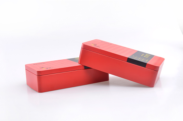 保健品馬口鐵盒 保健品馬口鐵盒